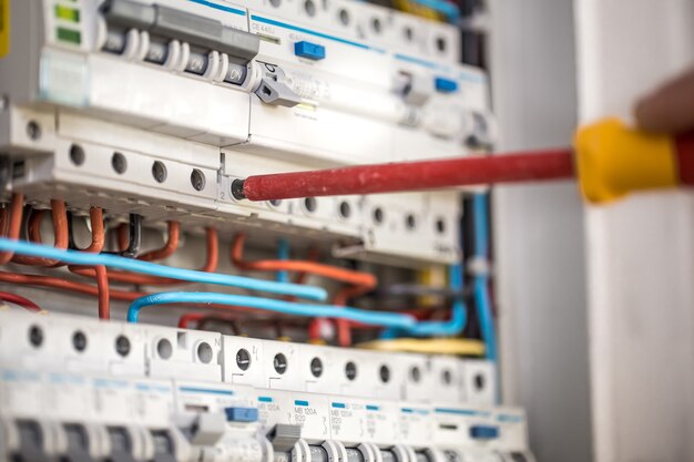 switchboard upgrade geelong switchboard upgrade geelong